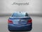 2015 Buick LaCrosse Leather Group