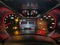 2016 GMC Canyon SLT