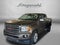 2016 GMC Canyon SLT