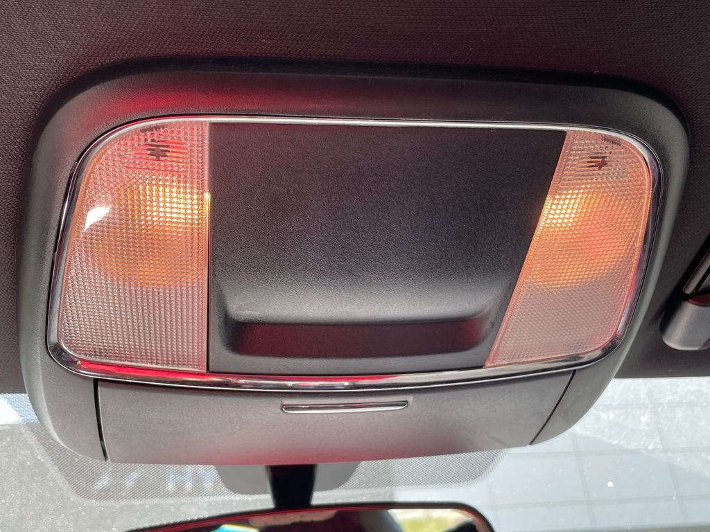 2012 Dodge Charger SE