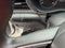 2023 Mazda Mazda3 2.5 S Premium Package