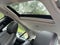 2023 Mazda Mazda3 2.5 S Premium Package