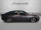 2022 Subaru Legacy Premium