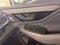 2023 Subaru Outback Onyx Edition XT
