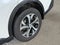 2022 Subaru Outback Limited XT