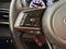 2022 Subaru Outback Limited XT