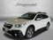 2022 Subaru Outback Limited XT
