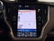 2022 Subaru Outback Limited XT