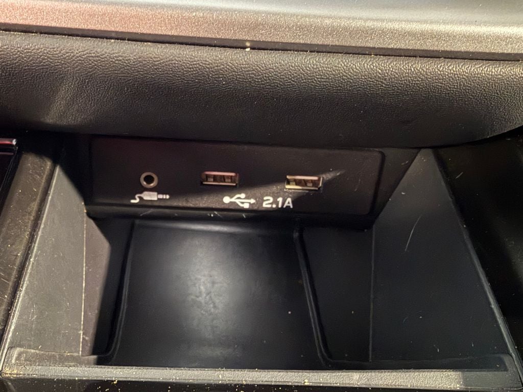 2022 Subaru Outback Limited XT
