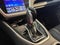 2022 Subaru Outback Limited XT