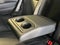 2022 Subaru Outback Limited XT