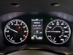 2022 Subaru Outback Limited XT