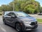 2021 Honda Odyssey Elite