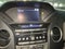 2014 Honda Pilot LX