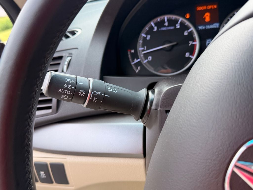 2015 Acura RDX Technology Package