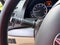 2015 Acura RDX Technology Package