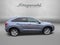 2015 Acura RDX Technology Package