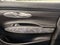2024 Genesis GV70 3.5T Sport