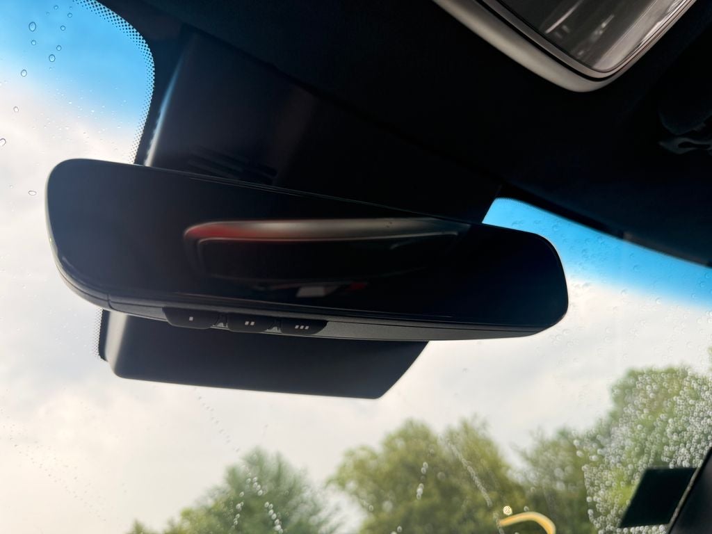 2024 Genesis GV70 3.5T Sport