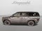 2027 Hyundai Santa Fe SE AWD