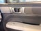 2027 Hyundai Santa Fe SE AWD