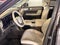 2027 Hyundai Santa Fe SE AWD