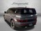 2027 Hyundai Santa Fe SE AWD