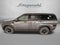 2027 Hyundai Santa Fe SE AWD