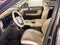 2027 Hyundai Santa Fe SE AWD