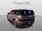 2027 Hyundai Santa Fe SE AWD