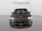 2027 Hyundai Santa Fe SE AWD