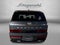 2027 Hyundai Santa Fe SE AWD