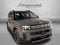 2027 Hyundai Santa Fe SEL FWD