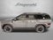 2027 Hyundai Santa Fe SEL FWD
