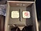 2027 Hyundai Santa Fe SEL FWD