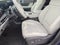 2027 Hyundai Santa Fe SEL AWD