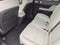 2027 Hyundai Santa Fe SEL AWD