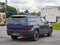 2027 Hyundai Santa Fe SEL AWD