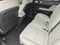 2027 Hyundai Santa Fe SEL AWD
