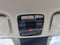 2027 Hyundai Santa Fe SEL AWD