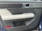 2027 Hyundai Santa Fe SEL AWD