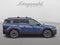 2027 Hyundai Santa Fe SEL AWD
