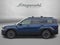 2027 Hyundai Santa Fe SEL AWD
