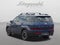 2027 Hyundai Santa Fe SEL AWD