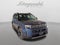 2027 Hyundai Santa Fe SEL AWD