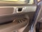 2027 Hyundai Santa Fe SEL AWD