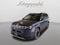 2027 Hyundai Santa Fe SEL AWD