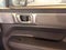 2027 Hyundai Santa Fe SEL AWD