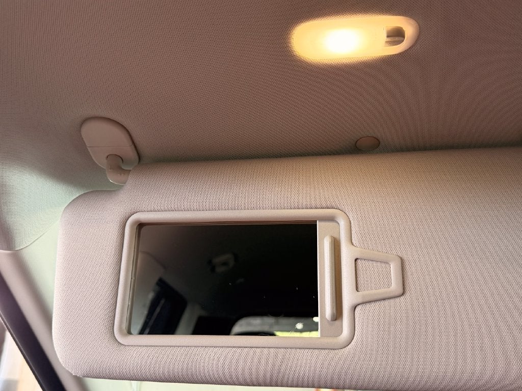 2027 Hyundai Santa Fe SEL AWD