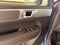 2027 Hyundai Santa Fe SEL AWD